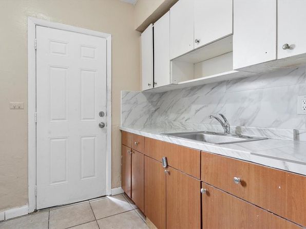 miami-florida-43827775 picture