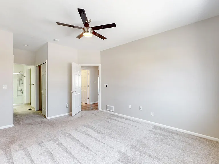 12955 Lafayette St #F — Photo 12