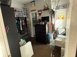 330 N Front St #3N, New Bedford, MA 02746