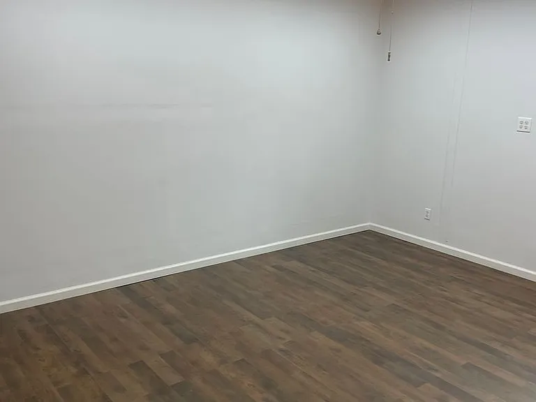 540 Templehill St — Photo 3