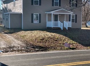 4101 River Rd, South Chesterfield, VA 23803