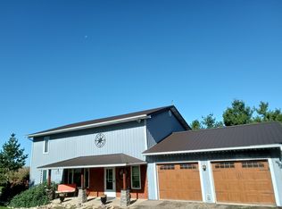 3427 State Highway 85, Albany, MO 64402
