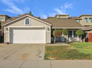 1632 Bonaire Cir, Stockton, CA 95210