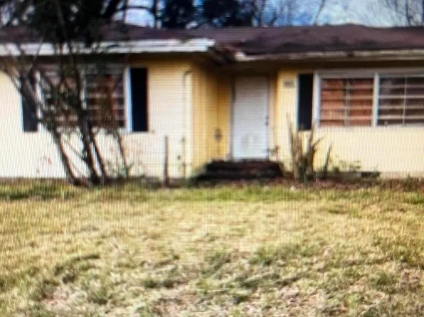 949 Terrace Ave, Jackson, MS 39209