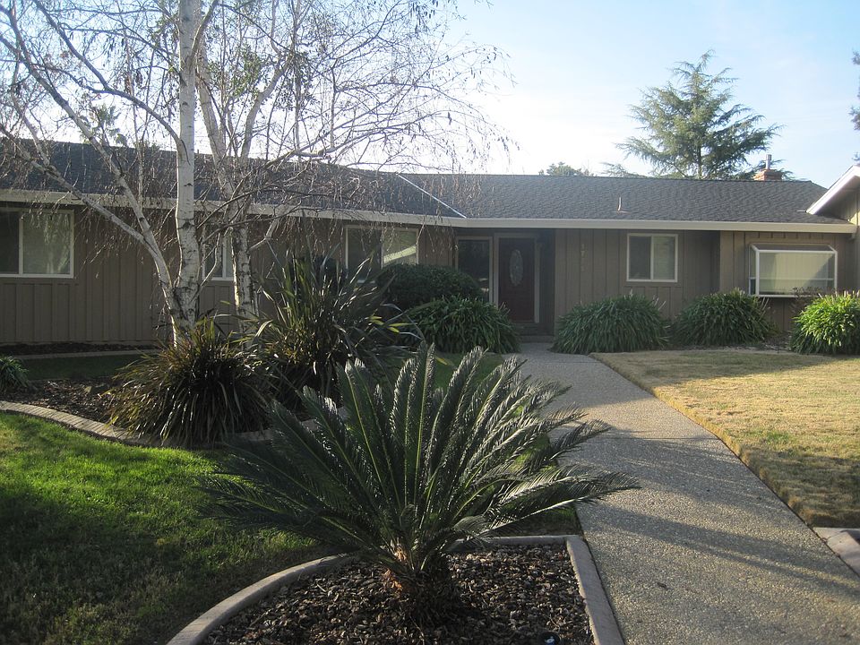 1st image of 1721 Pacifica Dr