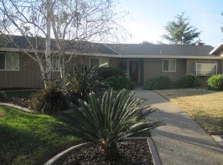 1721 Pacifica Dr, Yuba City, CA