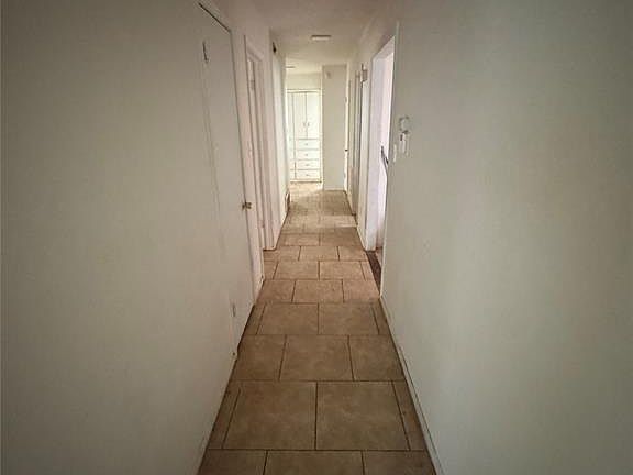 5th image of 3308 Shadybrook Dr