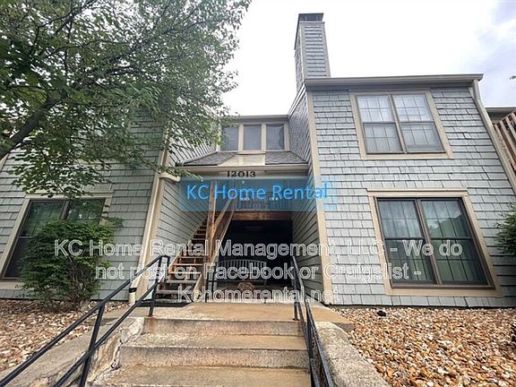 2nd image of 12013 W 58th Pl APT B