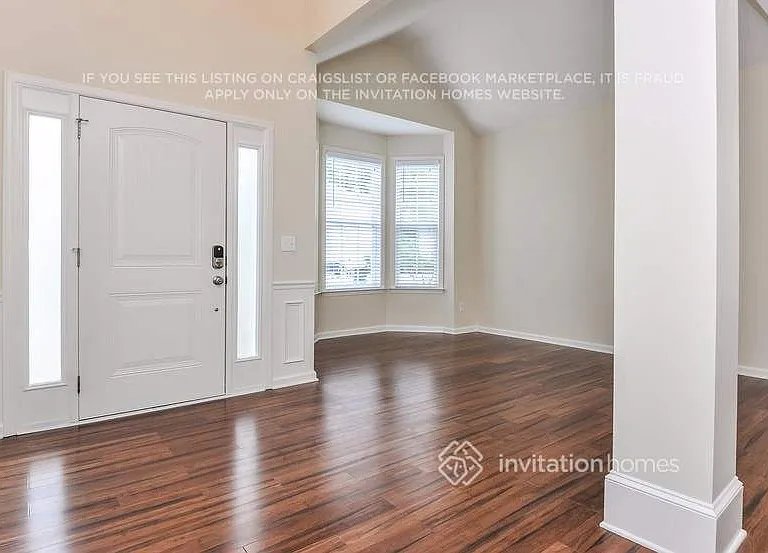 5600 Keowee Way — Photo 4