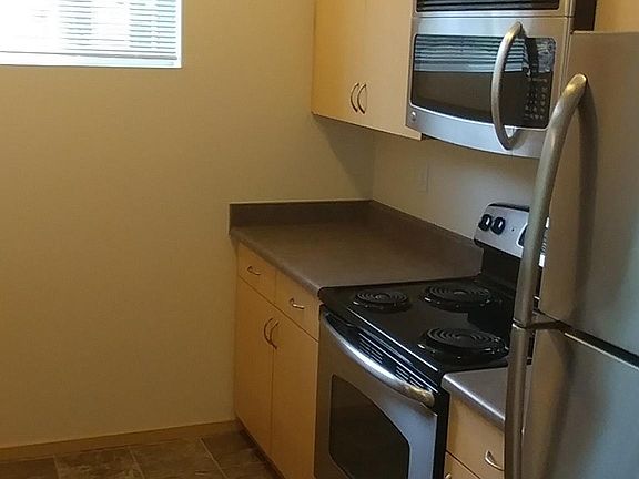 4th image of 536 Mansfield Ct SW APT F204