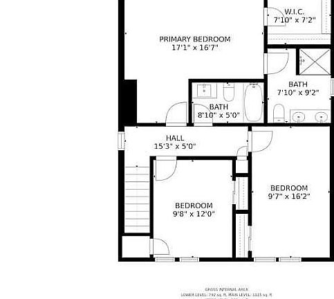5th image of 49 Lincoln Ave