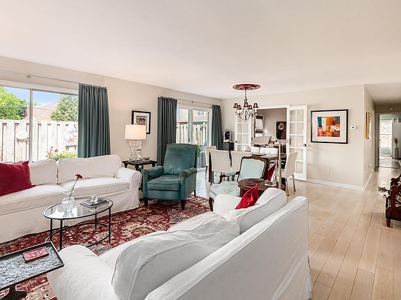 4th image of 1514 Lafayette Dr #1514-A