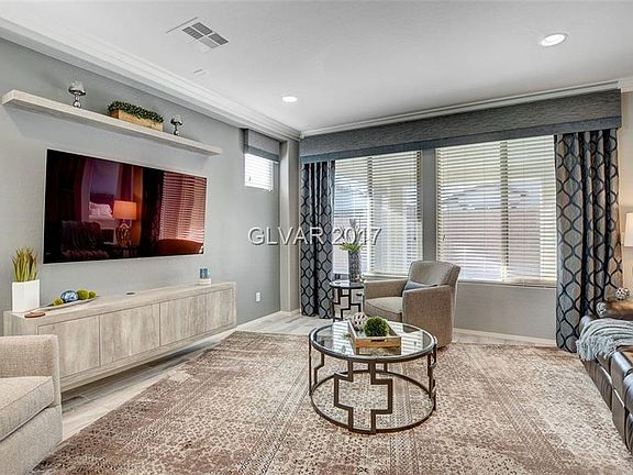 4th image of 5645 Keystone Crest St