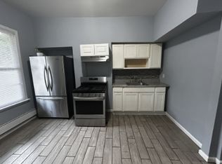 154 Taylor St APT 1, Orange, NJ 07050