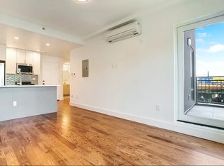 149 W 9th St #2J, Brooklyn, NY 11231