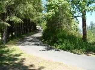 202 Gassman Rd, Castle Rock, WA 98611