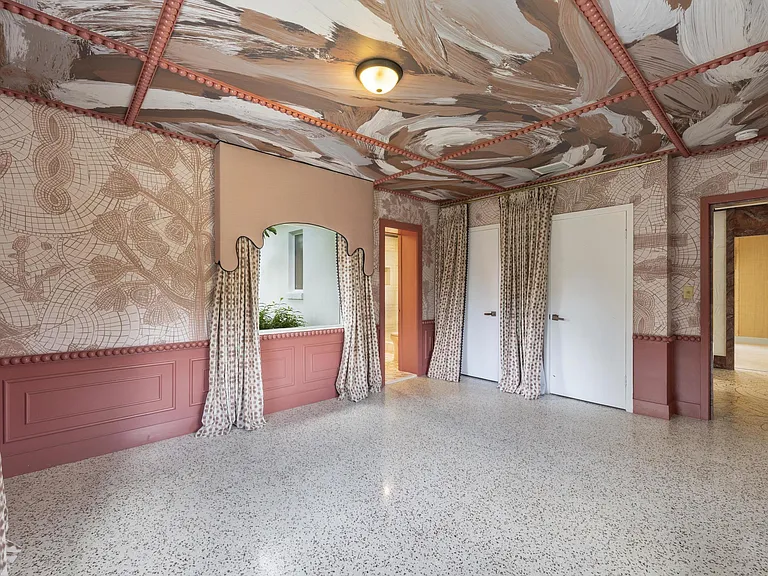 3415 N Flagler Dr — Photo 17