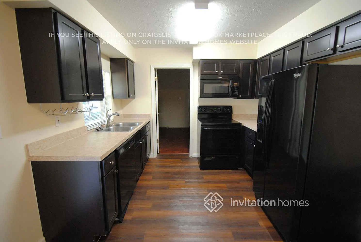 125 Exeter Ave Longwood, FL 32750 — Photo 3
