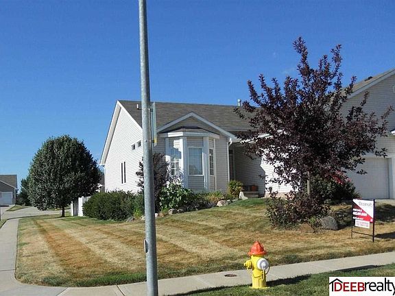 2nd image of 9310 Hillcrest Dr