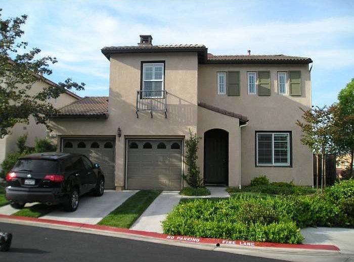 1st image of 302 Calle De Portola