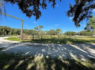 2155 Rich Rd, Myakka City, FL 34251