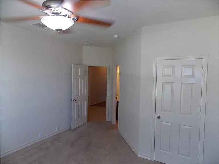 20961 Mandrake Dr — Photo 16