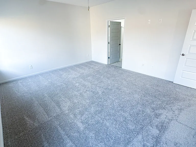 124 Red Oak Ln — Photo 15