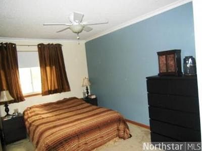 5th image of 1601 N Innsbruck Dr APT 365