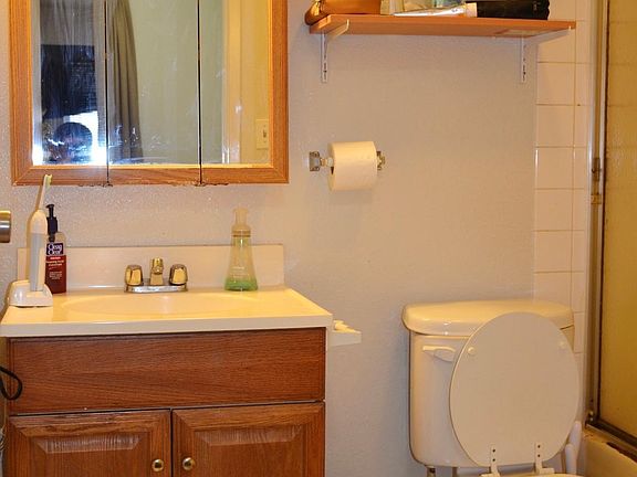 4th image of 395 Imperial Way APT 250
