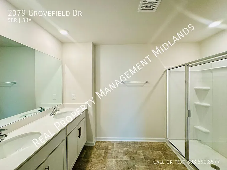 2079 Grovefield Dr — Photo 13