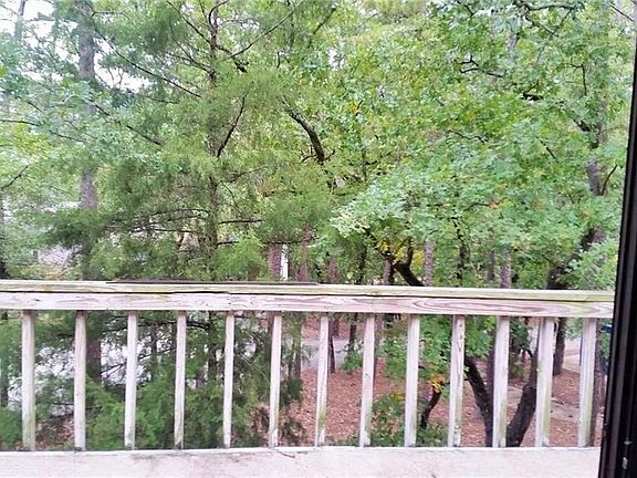 2nd image of 225 Holly Hill Cir Ste 219-E