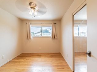 2100 Baja Ave, La Habra, CA 90631