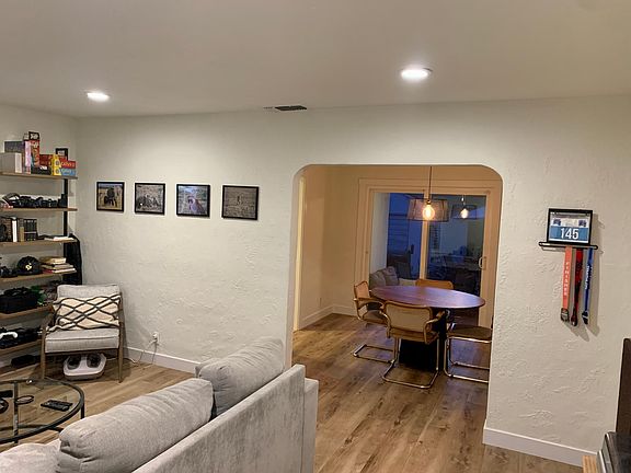 5th image of 4140 S Land Park Dr