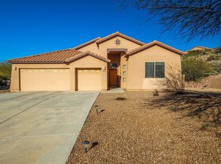 13619 E Aviara Pl, Vail, AZ 85641