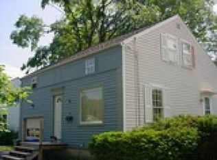112 Massachusetts Ave, South Portland, ME 04106