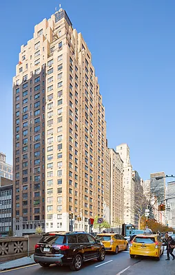 Sold by Compass | media 8