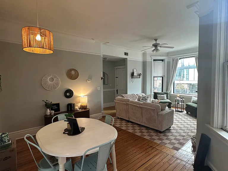 1121 W Patterson Ave #1 — Photo 3