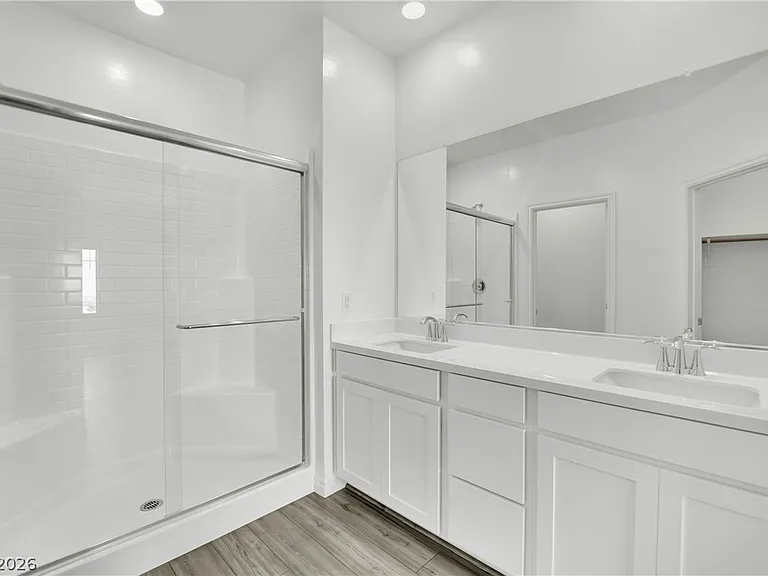 600 N Carriage Hill Dr #1160 — Photo 21