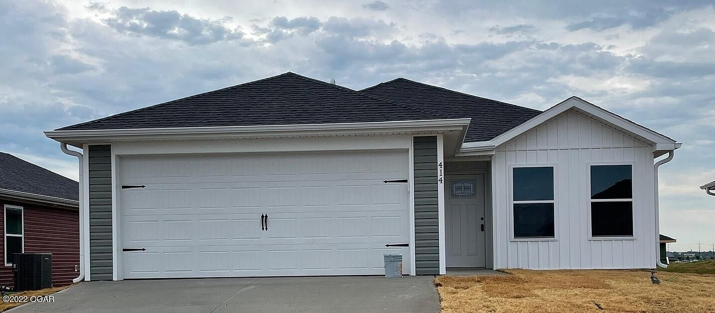 414 Eagle Edge Ave, Duenweg, MO 64841 Zillow