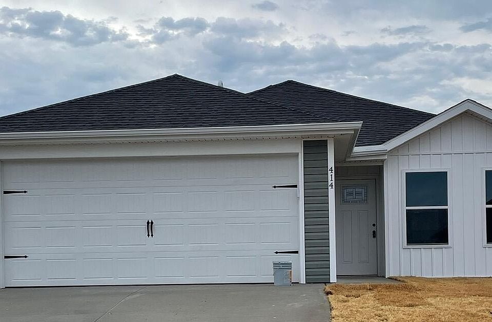 414 Eagle Edge Ave, Duenweg, MO 64841 Zillow