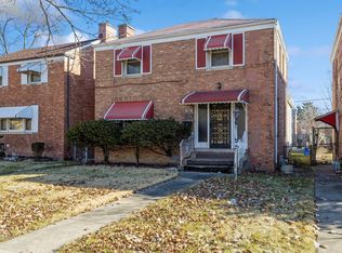 2115 S 24th Ave, Broadview, IL 60155