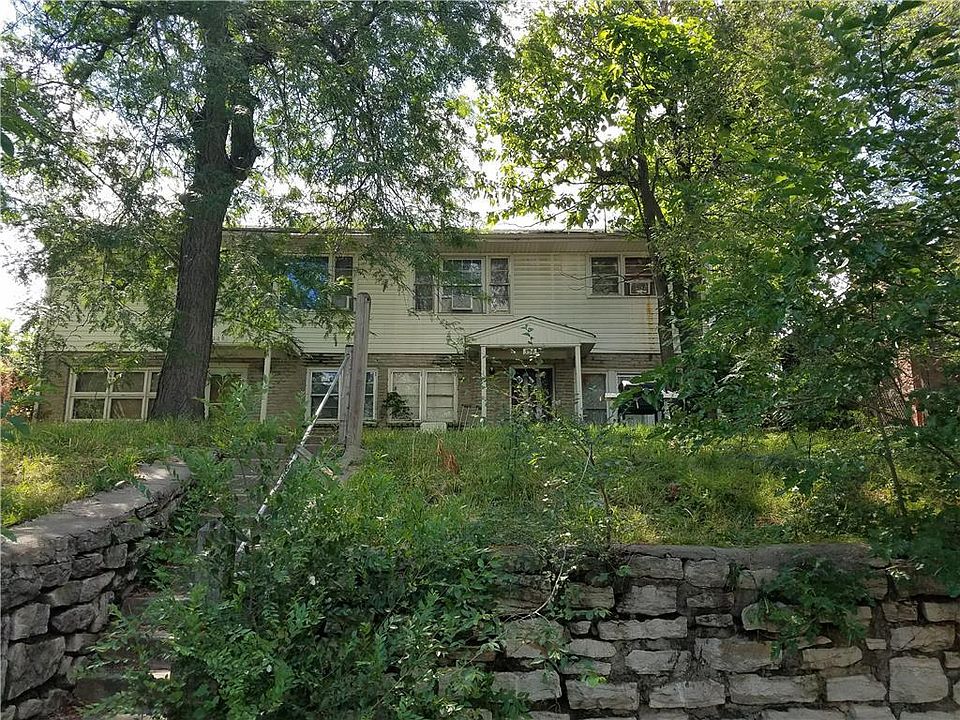 1st image of 334 Belmont Blvd