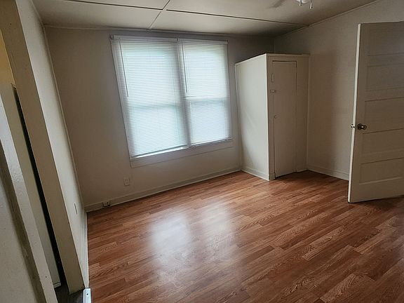 4th image of 723 S 9th St Unit B