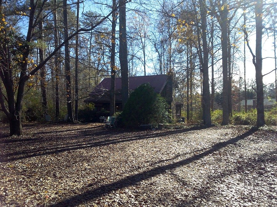 2nd image of 155 Bowlden Rd