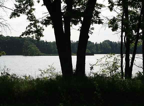 2nd image of N9296 22nd Ave