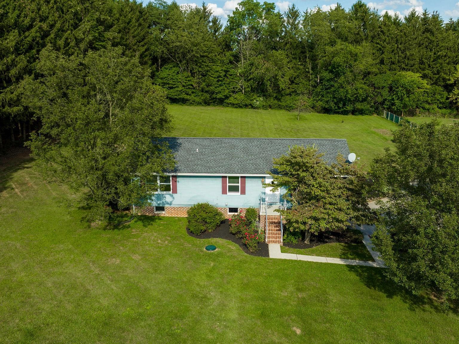 1525 Jefferson Rd, Spring Grove, PA 17362 Zillow
