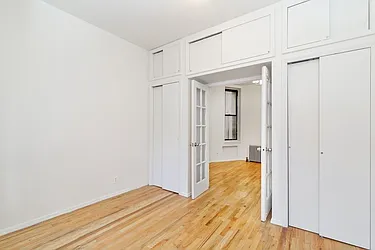 Rented by Heller Organization