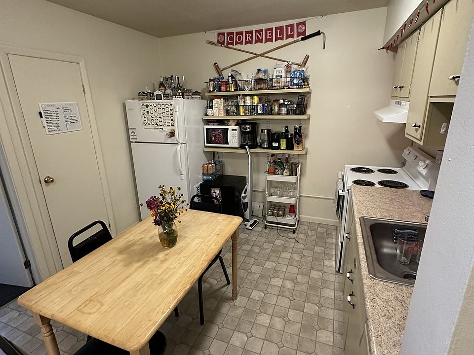 1st image of 311 Eddy St #10878857