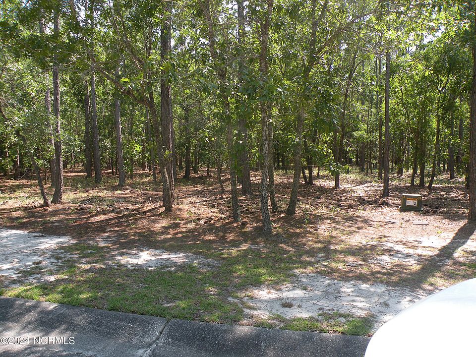 2nd image of 543 & 547 Estevao Lane SE LOT 2 & 3