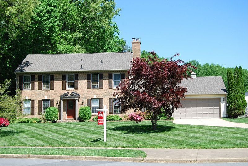 1st image of 2230 McChesney Ct